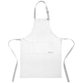 Aspen apron | 11258400