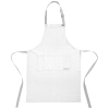 Aspen apron; cod produs : 11258400