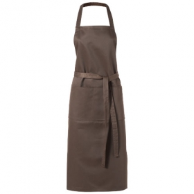 Viera apron;11205302