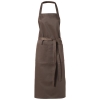 Viera apron; cod produs : 11205302