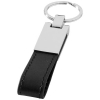 Strap key chain; cod produs : 11808400