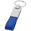 Strap key chain; cod produs : 11808401