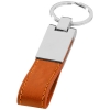 Strap key chain; cod produs : 11808402