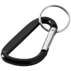 Carabiner key chain; cod produs : 11808500