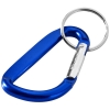 Carabiner key chain; cod produs : 11808501