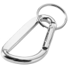 Carabiner key chain; cod produs : 11808502