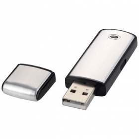 Square USB | 12352300