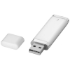 Flat USB; cod produs : 12352400
