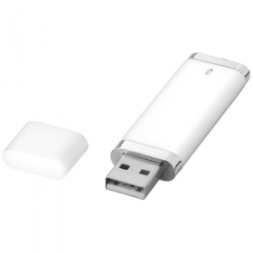 Flat USB;12352401