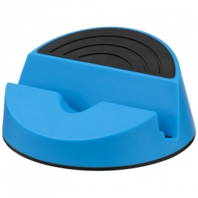 Orso media stand;12349301