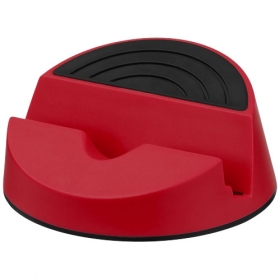 Orso media stand;12349302