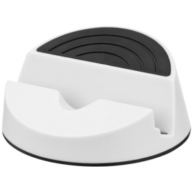 Orso media stand;12349303
