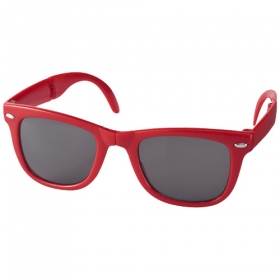 Foldable sun ray sunglasses;10034203