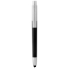 Salta stylus ballpoint pen; cod produs : 10656100