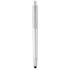 Salta stylus ballpoint pen; cod produs : 10656101