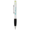 Nash ballpoint pen & highlighter; cod produs : 10656200