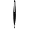 Naju stylus ballpoint pen & 4 GB memory stick; cod produs : 10656400