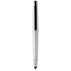 Naju stylus ballpoint pen & 4 GB memory stick; cod produs : 10656401
