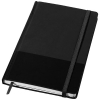 Dublo notebook; cod produs : 10656600