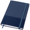 Dublo notebook; cod produs : 10656601