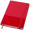Dublo notebook; cod produs : 10656602
