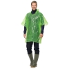 Rain poncho; cod produs : 10301002