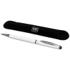 Stylus ballpoint pen; cod produs : 10656701