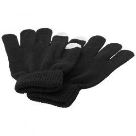 Gloves for touch screen | 11104100