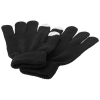 Gloves for touch screen; cod produs : 11104100