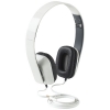 Tablis foldable headphones; cod produs : 10817900