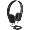 Tablis foldable headphones; cod produs : 10817901
