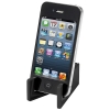 Slim Media Holder; cod produs : 10818000