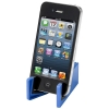 Slim Media Holder; cod produs : 10818003