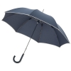 23\" Umbrella; cod produs : 10904402