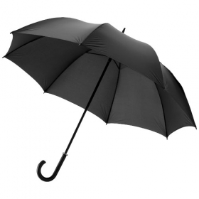 27\" Umbrella;19984980