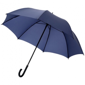 27\" Umbrella;19984981