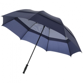 32\" double layer storm umbrella;10905901
