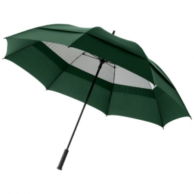 30\" Double layer umbrella;10900304