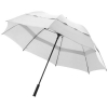 30\" Double layer umbrella; cod produs : 10900305