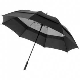 30\" Double layer umbrella;10900300
