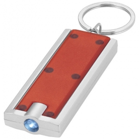 Castor beam light;11801201