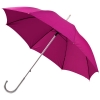 23\" Aluminium neon umbrella; cod produs : 10907101