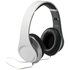 Chaos headphones;10818400