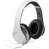 Chaos headphones; cod produs : 10818400