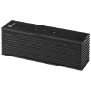 Soundwave Bluetooth Speaker; cod produs : 10818600