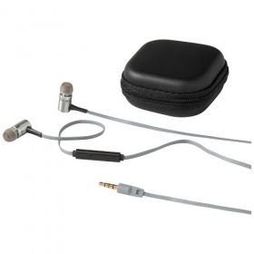 Jazz earphones;10818700