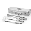 3 piece BBQ set; cod produs : 19538804