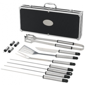 12 piece BBQ set | 19538735