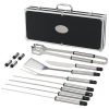 12 piece BBQ set; cod produs : 19538735