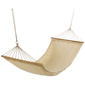 Hammock | 19544706